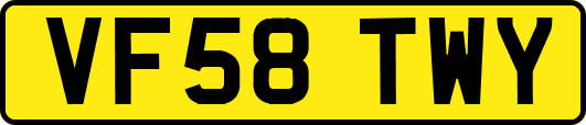 VF58TWY