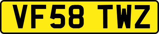 VF58TWZ