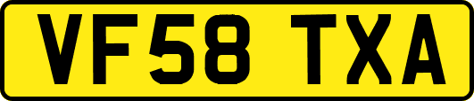 VF58TXA