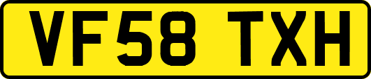 VF58TXH