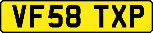VF58TXP