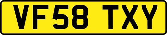 VF58TXY