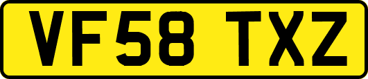 VF58TXZ
