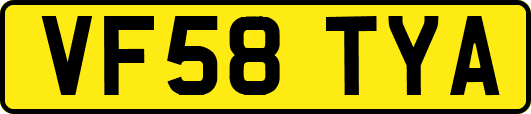 VF58TYA