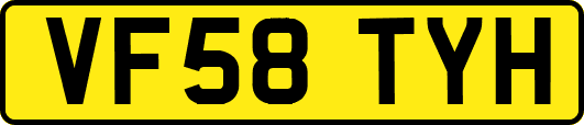 VF58TYH