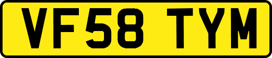 VF58TYM