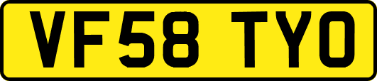 VF58TYO