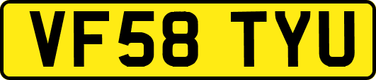 VF58TYU