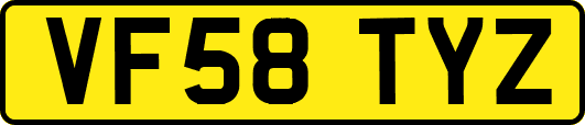 VF58TYZ
