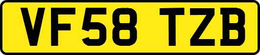VF58TZB