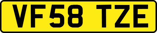VF58TZE