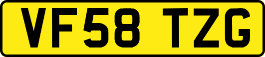 VF58TZG