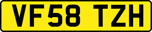 VF58TZH