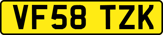 VF58TZK