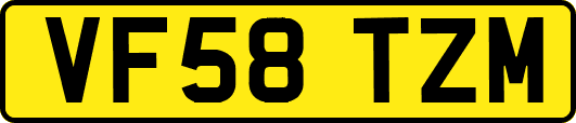 VF58TZM