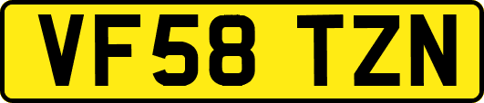 VF58TZN