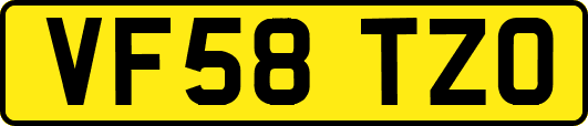 VF58TZO