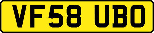 VF58UBO