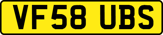 VF58UBS