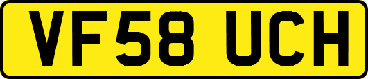 VF58UCH