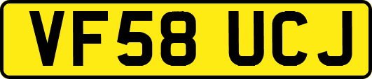 VF58UCJ