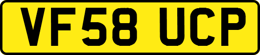 VF58UCP