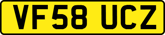VF58UCZ