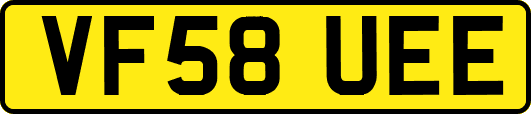 VF58UEE