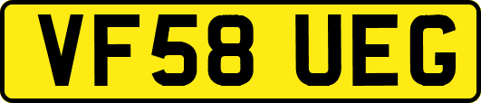 VF58UEG