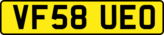 VF58UEO