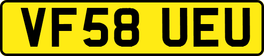 VF58UEU