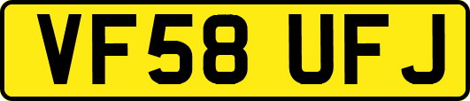 VF58UFJ