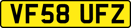 VF58UFZ