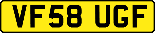 VF58UGF