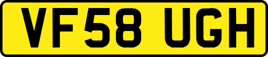 VF58UGH
