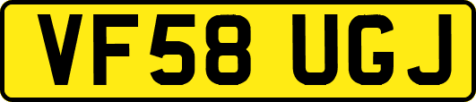 VF58UGJ
