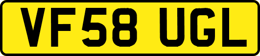 VF58UGL