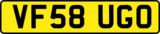 VF58UGO