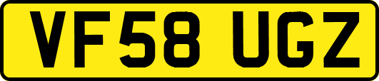 VF58UGZ