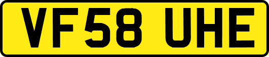 VF58UHE