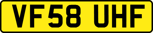 VF58UHF