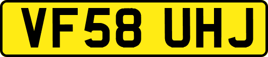VF58UHJ