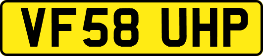 VF58UHP