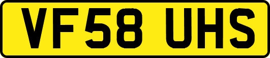VF58UHS