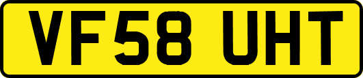 VF58UHT