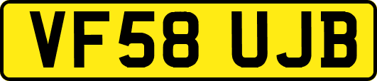 VF58UJB