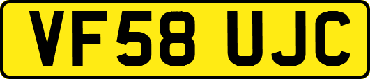 VF58UJC