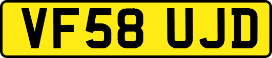 VF58UJD