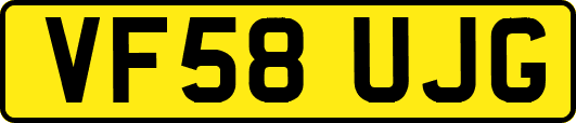 VF58UJG