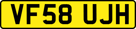 VF58UJH